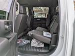 2024 Chevrolet Silverado 3500 Crew Cab 4x2, Knapheide Steel Service Body Service Truck for sale #19C8909 - photo 17