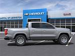 New 2024 Chevrolet Colorado LT Crew Cab 4x2, Pickup for sale #19C9574 - photo 5