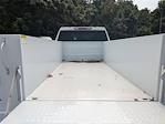 New 2024 Chevrolet Silverado 3500 Work Truck Crew Cab 4x2, 9' Reading SL Service Body Service Truck for sale #19C97374 - photo 14