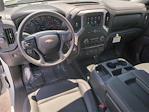 New 2024 Chevrolet Silverado 3500 Work Truck Double Cab 4x2, Reading SL Service Body Service Truck for sale #19C9841 - photo 21