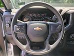 New 2024 Chevrolet Silverado 3500 Work Truck Double Cab 4x2, Reading SL Service Body Service Truck for sale #19C9841 - photo 23