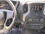 2024 Chevrolet Silverado 3500 Double Cab 4x2, Reading SL Service Body Service Truck for sale #19C9841 - photo 25