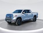 Used 2016 Toyota Tundra SR5 Crew Cab 4x2, Pickup for sale #19G0167B - photo 1