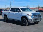 Used 2016 Toyota Tundra SR5 Crew Cab 4x2, Pickup for sale #19G0167B - photo 10