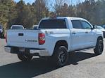 Used 2016 Toyota Tundra SR5 Crew Cab 4x2, Pickup for sale #19G0167B - photo 11