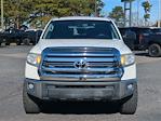 Used 2016 Toyota Tundra SR5 Crew Cab 4x2, Pickup for sale #19G0167B - photo 15