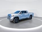 Used 2016 Toyota Tundra SR5 Crew Cab 4x2, Pickup for sale #19G0167B - photo 5