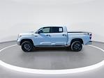 Used 2016 Toyota Tundra SR5 Crew Cab 4x2, Pickup for sale #19G0167B - photo 6