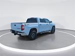 Used 2016 Toyota Tundra SR5 Crew Cab 4x2, Pickup for sale #19G0167B - photo 8