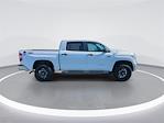 Used 2016 Toyota Tundra SR5 Crew Cab 4x2, Pickup for sale #19G0167B - photo 9