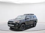 Used 2021 Toyota 4Runner TRD Pro 4x4, SUV for sale #19G0537A - photo 1