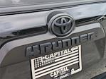 Used 2021 Toyota 4Runner TRD Pro 4x4, SUV for sale #19G0537A - photo 14