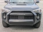 Used 2021 Toyota 4Runner TRD Pro 4x4, SUV for sale #19G0537A - photo 17