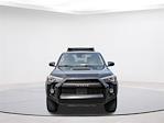 Used 2021 Toyota 4Runner TRD Pro 4x4, SUV for sale #19G0537A - photo 3