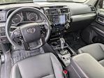 Used 2021 Toyota 4Runner TRD Pro 4x4, SUV for sale #19G0537A - photo 21