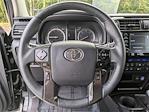 Used 2021 Toyota 4Runner TRD Pro 4x4, SUV for sale #19G0537A - photo 23