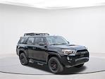 Used 2021 Toyota 4Runner TRD Pro 4x4, SUV for sale #19G0537A - photo 4