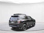 Used 2021 Toyota 4Runner TRD Pro 4x4, SUV for sale #19G0537A - photo 6