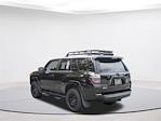 Used 2021 Toyota 4Runner TRD Pro 4x4, SUV for sale #19G0537A - photo 2