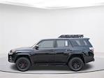 Used 2021 Toyota 4Runner TRD Pro 4x4, SUV for sale #19G0537A - photo 8