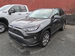 Used 2021 Toyota RAV4 XL 4x4, SUV for sale #19G1045B - photo 1