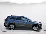 Used 2021 Toyota RAV4 XL 4x4, SUV for sale #19G1045B - photo 14