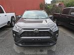 Used 2021 Toyota RAV4 XL 4x4, SUV for sale #19G1045B - photo 3