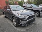 Used 2021 Toyota RAV4 XL 4x4, SUV for sale #19G1045B - photo 4