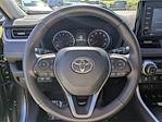 Used 2021 Toyota RAV4 XL 4x4, SUV for sale #19G1045B - photo 33