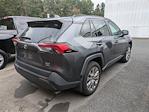 Used 2021 Toyota RAV4 XL 4x4, SUV for sale #19G1045B - photo 5