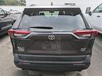 Used 2021 Toyota RAV4 XL 4x4, SUV for sale #19G1045B - photo 6