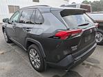 Used 2021 Toyota RAV4 XL 4x4, SUV for sale #19G1045B - photo 2