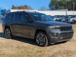 Used 2022 Jeep Grand Cherokee L Overland 4x2, SUV for sale #19G1463A - photo 10