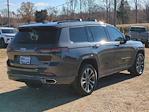 Used 2022 Jeep Grand Cherokee L Overland 4x2, SUV for sale #19G1463A - photo 11