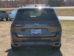 Used 2022 Jeep Grand Cherokee L Overland 4x2, SUV for sale #19G1463A - photo 12