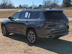 Used 2022 Jeep Grand Cherokee L Overland 4x2, SUV for sale #19G1463A - photo 13