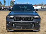 Used 2022 Jeep Grand Cherokee L Overland 4x2, SUV for sale #19G1463A - photo 16