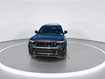 Used 2022 Jeep Grand Cherokee L Overland 4x2, SUV for sale #19G1463A - photo 4