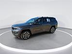 Used 2022 Jeep Grand Cherokee L Overland 4x2, SUV for sale #19G1463A - photo 5