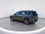 Used 2022 Jeep Grand Cherokee L Overland 4x2, SUV for sale #19G1463A - photo 2