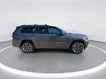 Used 2022 Jeep Grand Cherokee L Overland 4x2, SUV for sale #19G1463A - photo 9