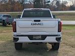 Used 2024 GMC Sierra 2500 Denali Ultimate Crew Cab 4x4, Pickup for sale #19G2264A - photo 12