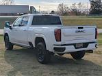 Used 2024 GMC Sierra 2500 Denali Ultimate Crew Cab 4x4, Pickup for sale #19G2264A - photo 13