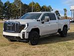 Used 2024 GMC Sierra 2500 Denali Ultimate Crew Cab 4x4, Pickup for sale #19G2264A - photo 15