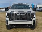 Used 2024 GMC Sierra 2500 Denali Ultimate Crew Cab 4x4, Pickup for sale #19G2264A - photo 16