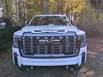 Used 2024 GMC Sierra 2500 Denali Ultimate Crew Cab 4x4, Pickup for sale #19G2264A - photo 3