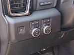 Used 2024 GMC Sierra 2500 Denali Ultimate Crew Cab 4x4, Pickup for sale #19G2264A - photo 27