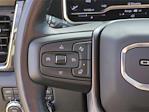 Used 2024 GMC Sierra 2500 Denali Ultimate Crew Cab 4x4, Pickup for sale #19G2264A - photo 28