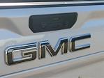 Used 2024 GMC Sierra 2500 Denali Ultimate Crew Cab 4x4, Pickup for sale #19G2264A - photo 44