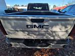 Used 2024 GMC Sierra 2500 Denali Ultimate Crew Cab 4x4, Pickup for sale #19G2264A - photo 6